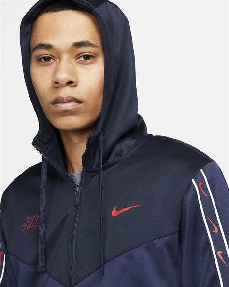 nike kapuzenjacke herren sale|Nike Factory Stores.